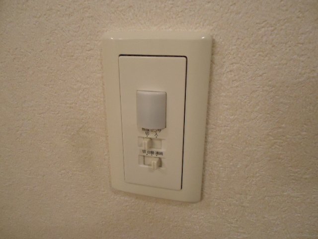 21/25 その他画像