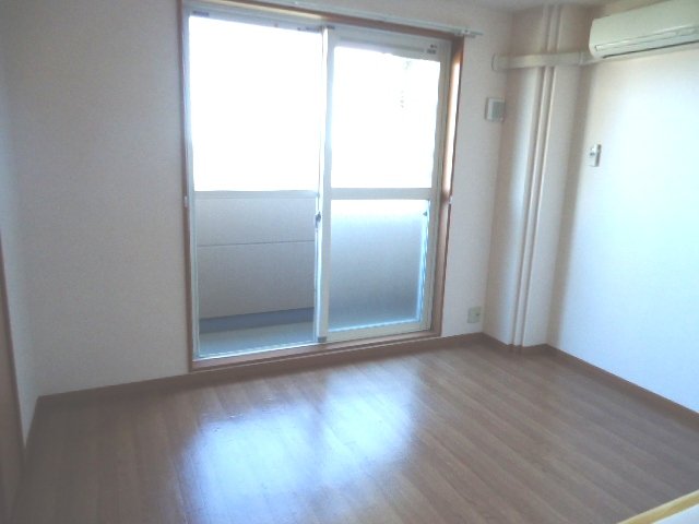 3/25 リビング/ダイニング