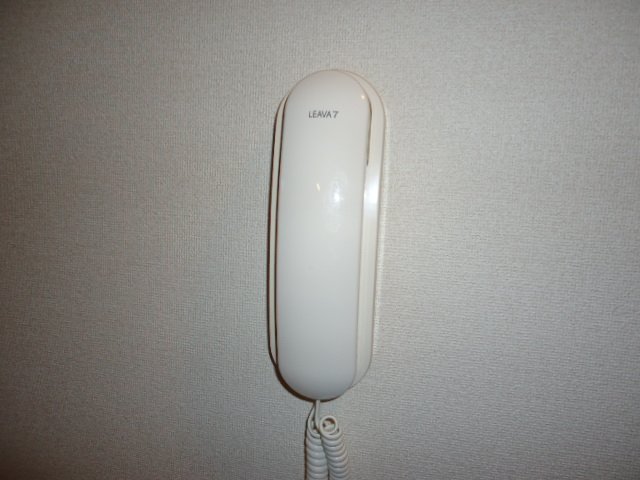 18/25 その他画像