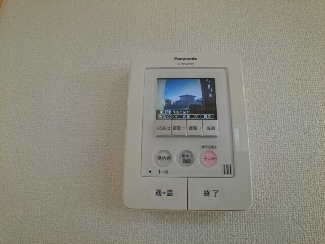 12/20 その他画像