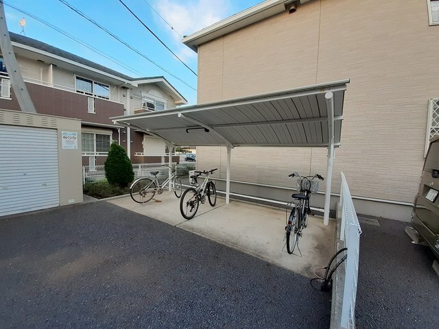 13/20 その他画像