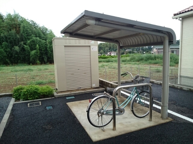 13/20 その他画像