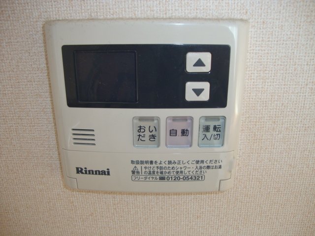 21/30 その他画像