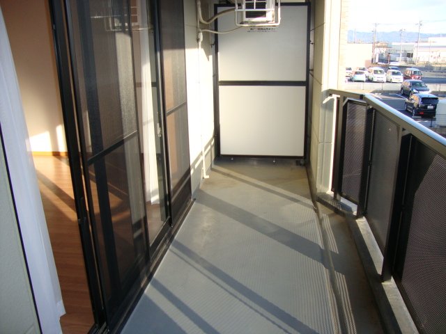 22/30 その他画像