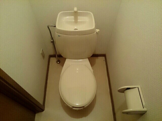 12/20 バルコニー