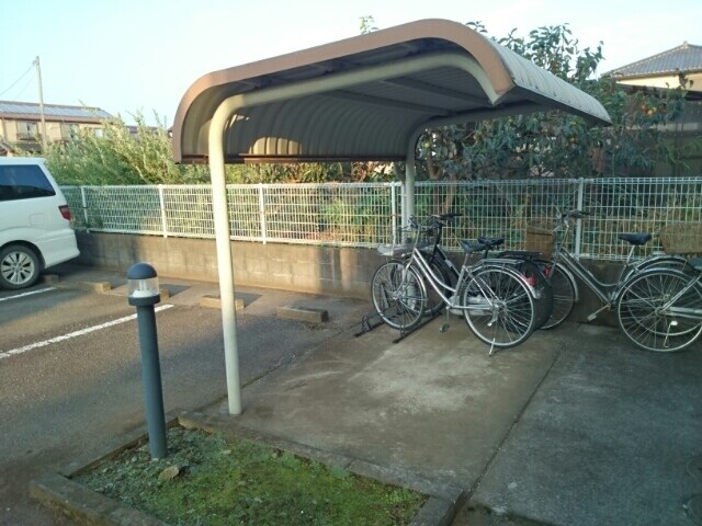 13/20 その他画像