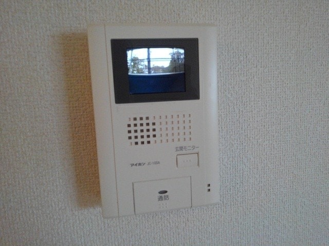 12/20 その他画像