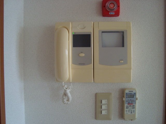 19/29 その他画像