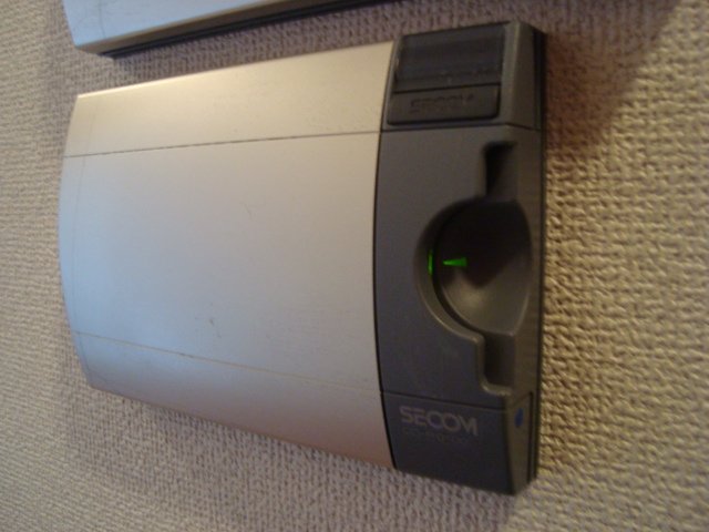 20/29 その他画像