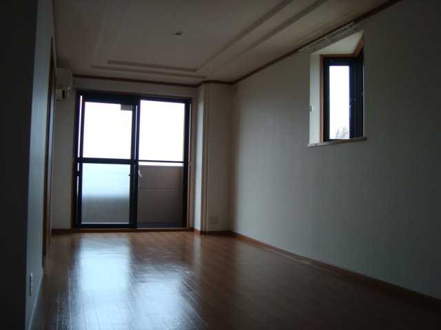 21/29 その他画像