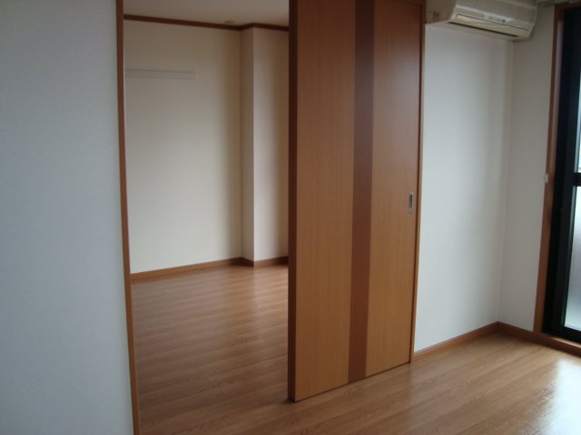 22/29 その他画像