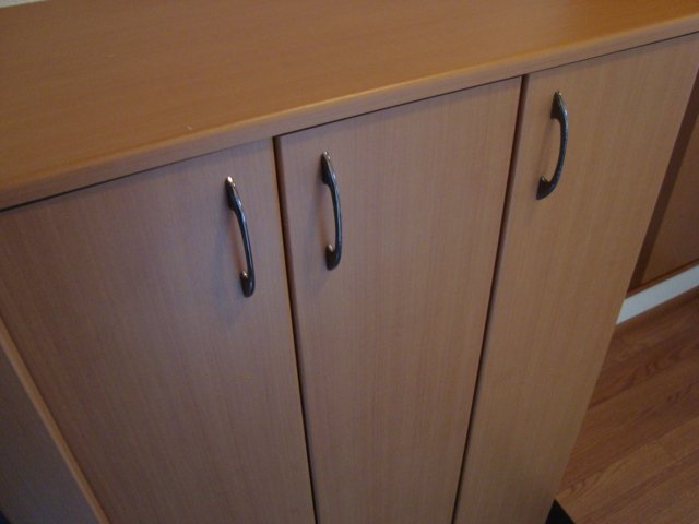 23/29 その他画像