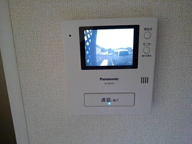 12/20 その他画像