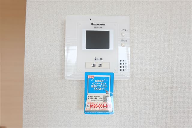 18/28 その他画像