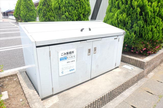 20/28 その他画像