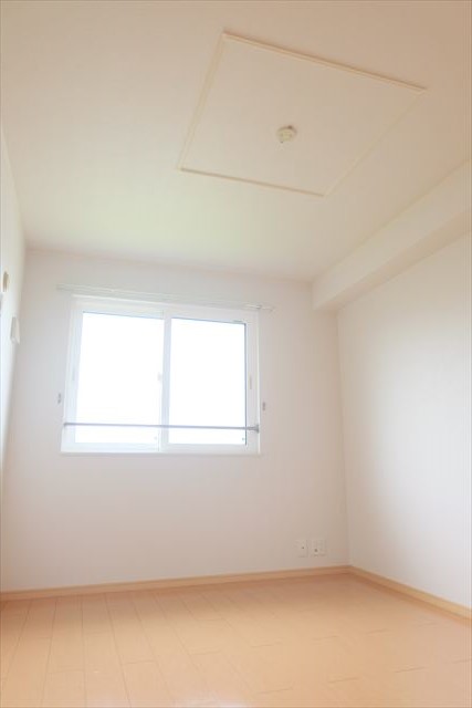 16/28 その他画像