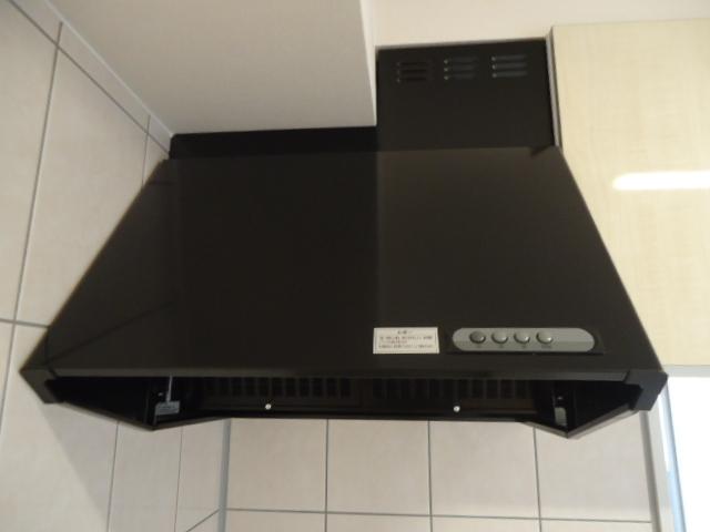 16/24 その他画像