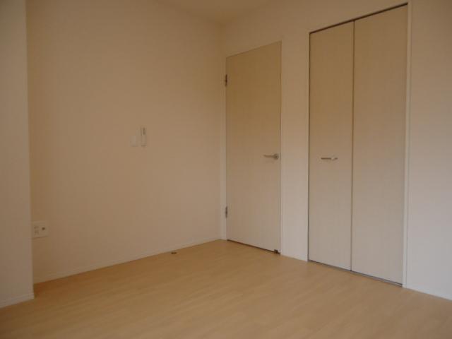 18/24 その他画像