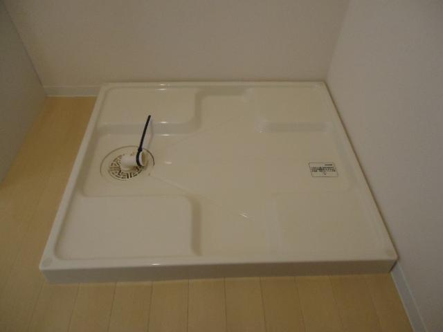 21/24 その他画像