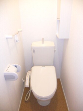 11/20 バルコニー