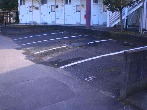 13/14 その他画像