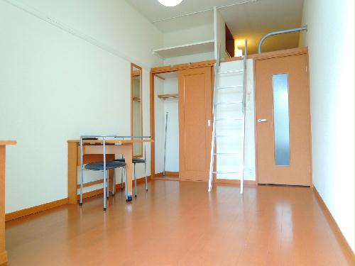 14/14 その他画像