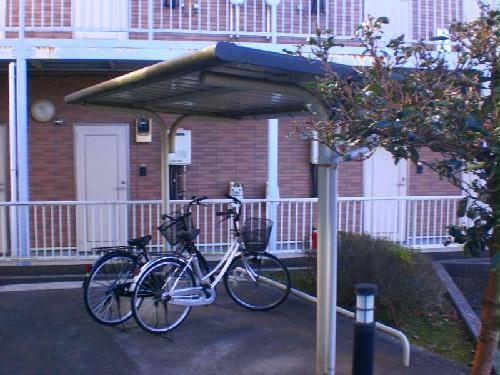 12/14 その他画像