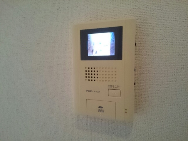 12/20 その他画像