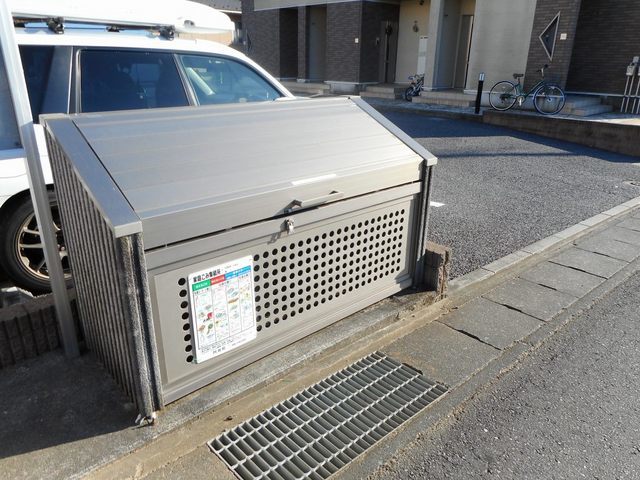 13/20 その他画像