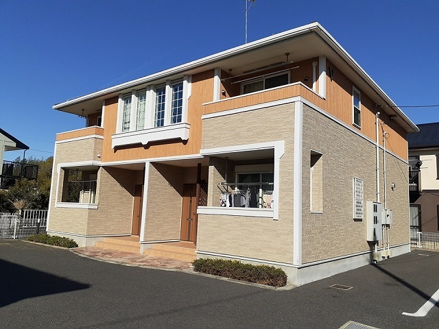 1/20 外観