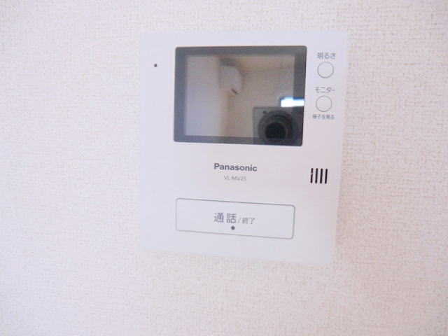 12/20 その他画像