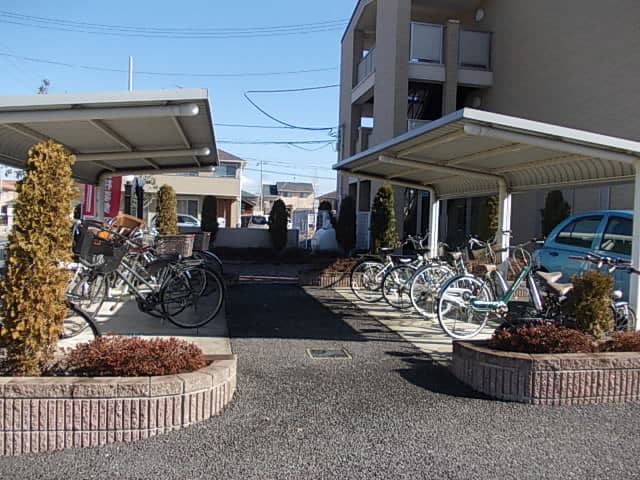 12/20 その他画像