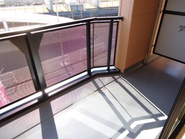 19/23 その他画像