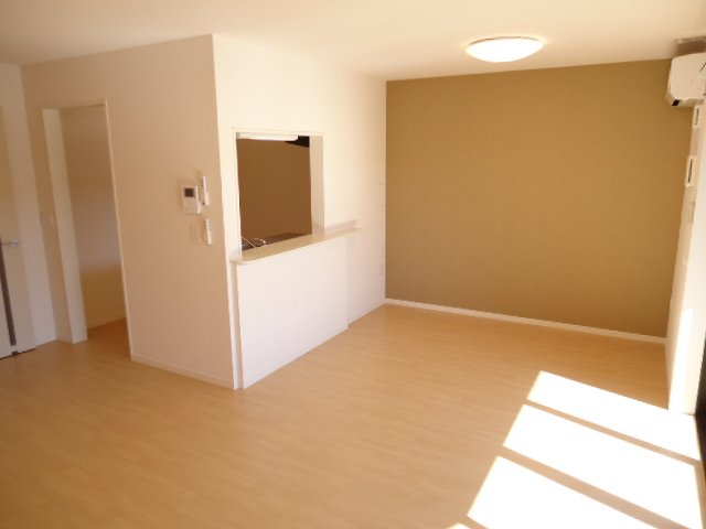 5/23 リビング/ダイニング