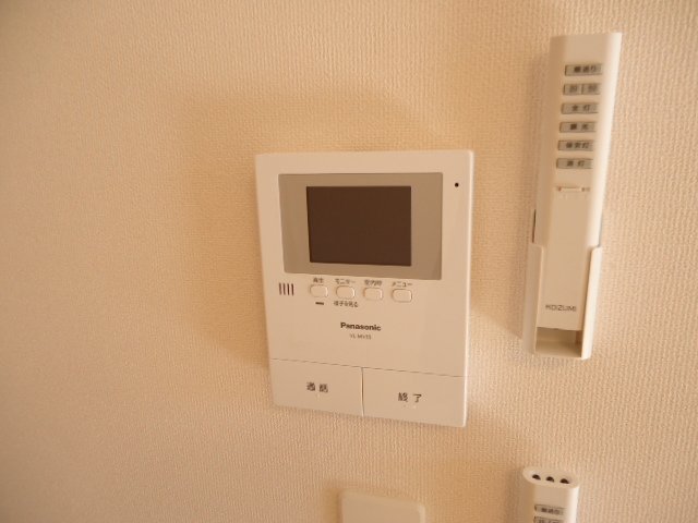 20/23 その他画像