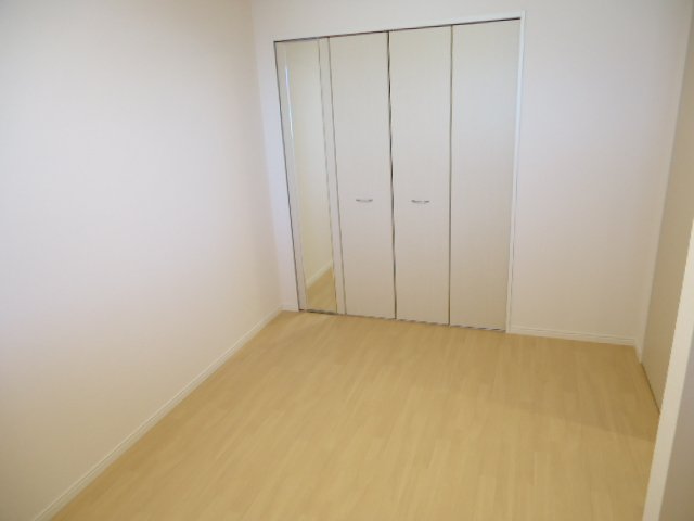 21/23 その他画像