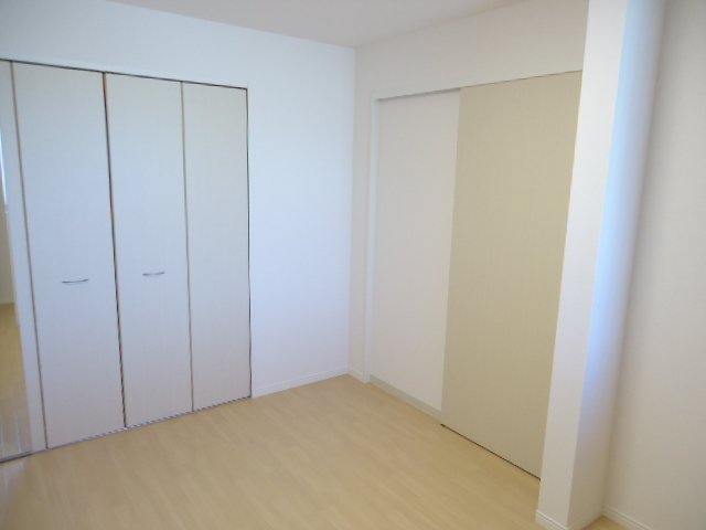 22/23 その他画像