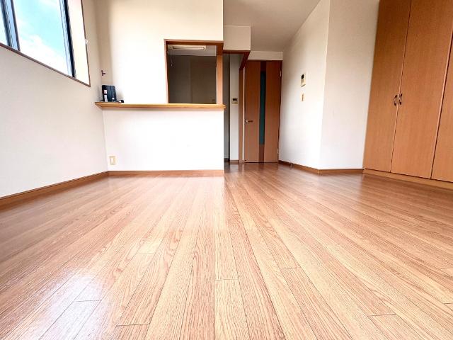 4/30 室内