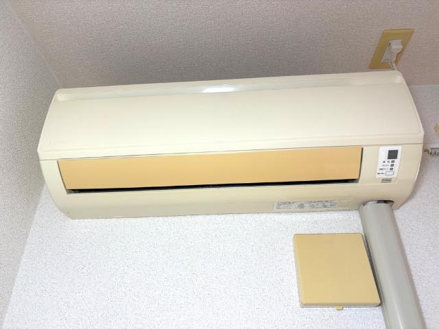 18/30 設備