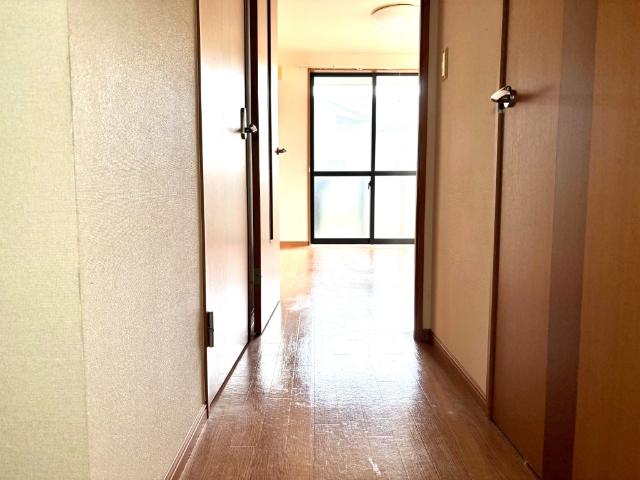 5/30 室内