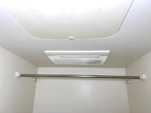 19/30 設備