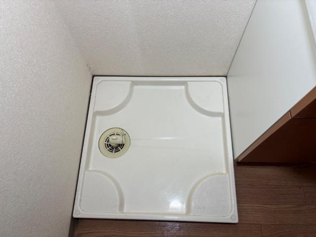 20/30 設備