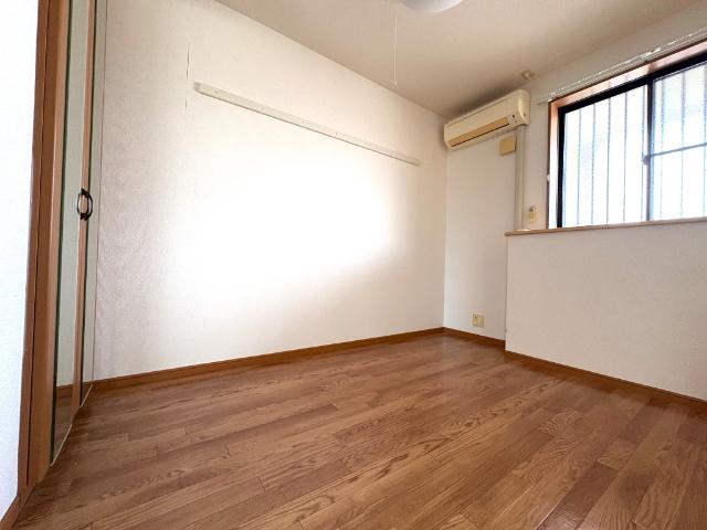 6/30 室内