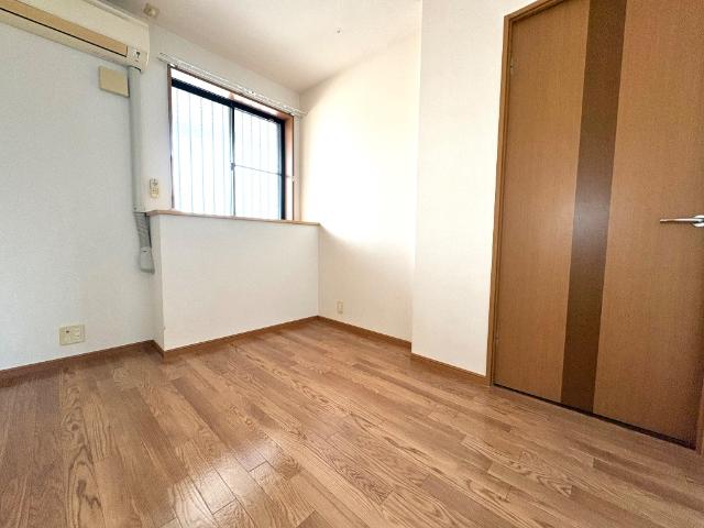 7/30 室内