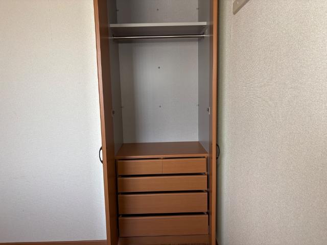 8/30 収納