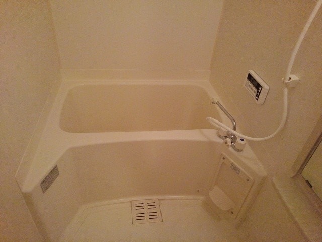 14/20 その他画像