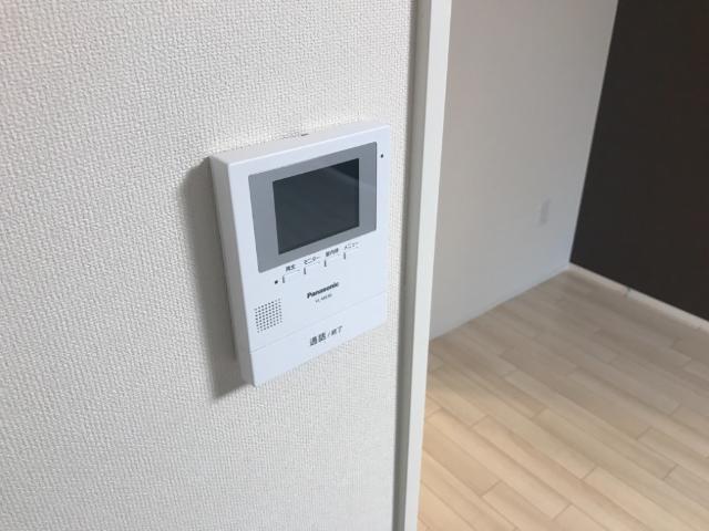 17/23 その他画像