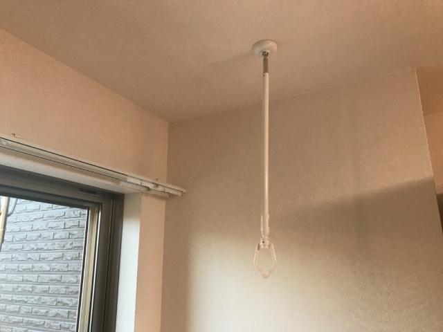 18/23 その他画像