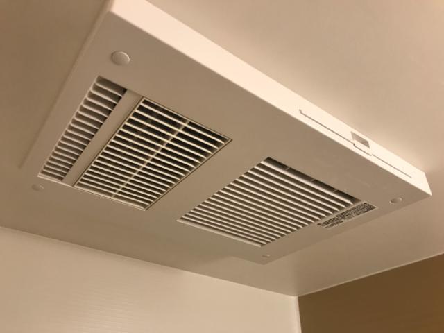 19/23 その他画像