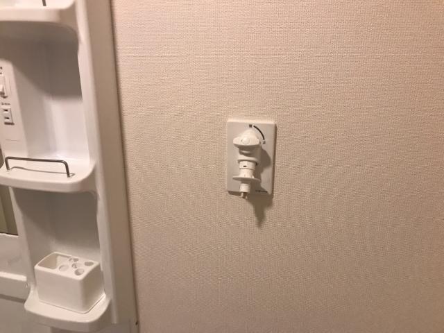 20/23 その他画像